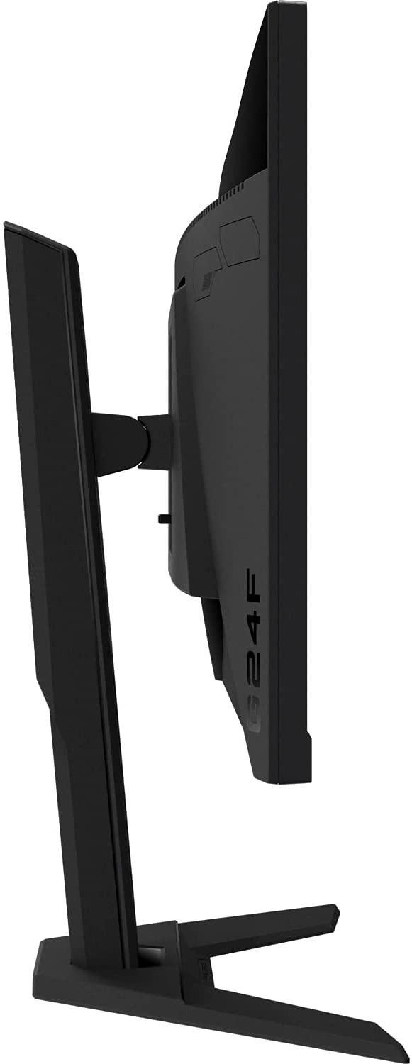Gigabyte G24F SS 23.8 Inch IPS FHD (1920 x 1080) 165Hz (170Hz OC) FreeSync Premium Gaming Monitor Gigabyte G24F SS 23.8 Inch IPS FHD (1920 x 1080) 165Hz (170Hz OC) FreeSync Premium Gaming Monitor