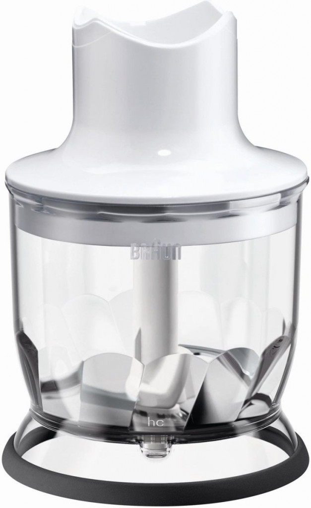 Braun MultiQuick 3 MQ3025 Hand Blender Spaghetti 700 Watt - White & Blue Braun MultiQuick 3 MQ3025 Hand Blender Spaghetti 700 Watt - White & Blue
