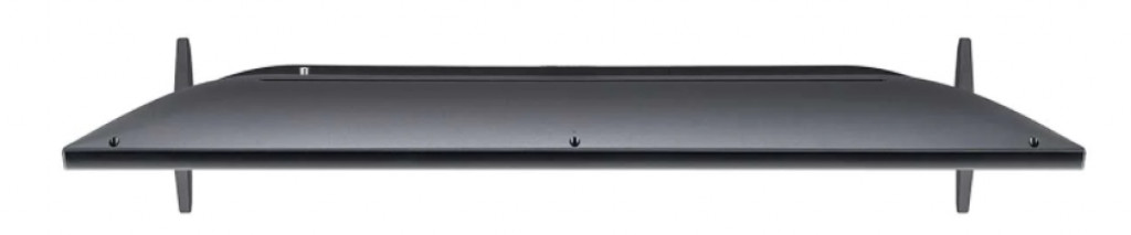 LG 65 inches UHD 4K Smart TV, Active HDR, WebOS Operating System, ThinQ AI - 65UP7550PVG