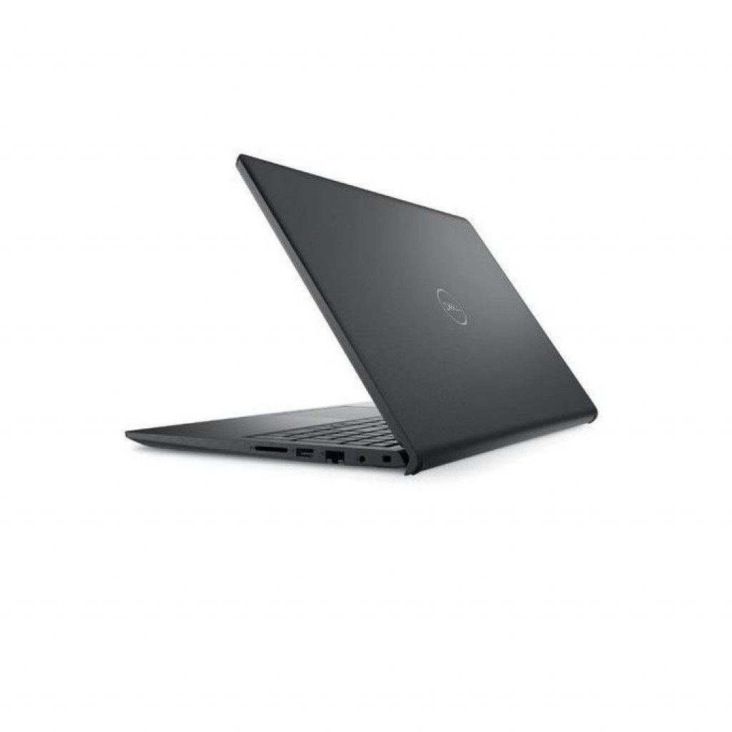 Dell Laptop Vostro 3510 Intel Core I5-1135G7,4GB Ram,1TB HDD ,Nvidia MX350 2GB, 15.6” HD Display, Ubuntu, Black Dell Laptop Vostro 3510 Intel Core I5-1135G7,4GB Ram,1TB HDD ,Nvidia MX350 2GB, 15.6” HD Display, Ubuntu, Black
