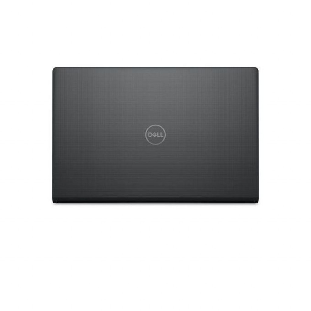 Dell Laptop Vostro 3510 Intel Core I5-1135G7,4GB Ram,1TB HDD ,Nvidia MX350 2GB, 15.6” HD Display, Ubuntu, Black Dell Laptop Vostro 3510 Intel Core I5-1135G7,4GB Ram,1TB HDD ,Nvidia MX350 2GB, 15.6” HD Display, Ubuntu, Black
