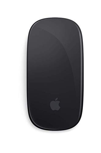 Apple MRME2ZA/A Magic Mouse 2 Space Grey Apple MRME2ZA/A Magic Mouse 2 Space Grey