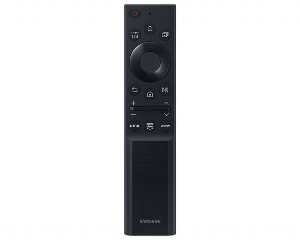 تلفزيون سامسونج 43 بوصة الذكي 4K كريستال فائق الدقة ال اي دي مع رسيفر مدمج - UA43AU7000UXEG تلفزيون سامسونج 43 بوصة الذكي 4K كريستال فائق الدقة ال اي دي مع رسيفر مدمج - UA43AU7000UXEG