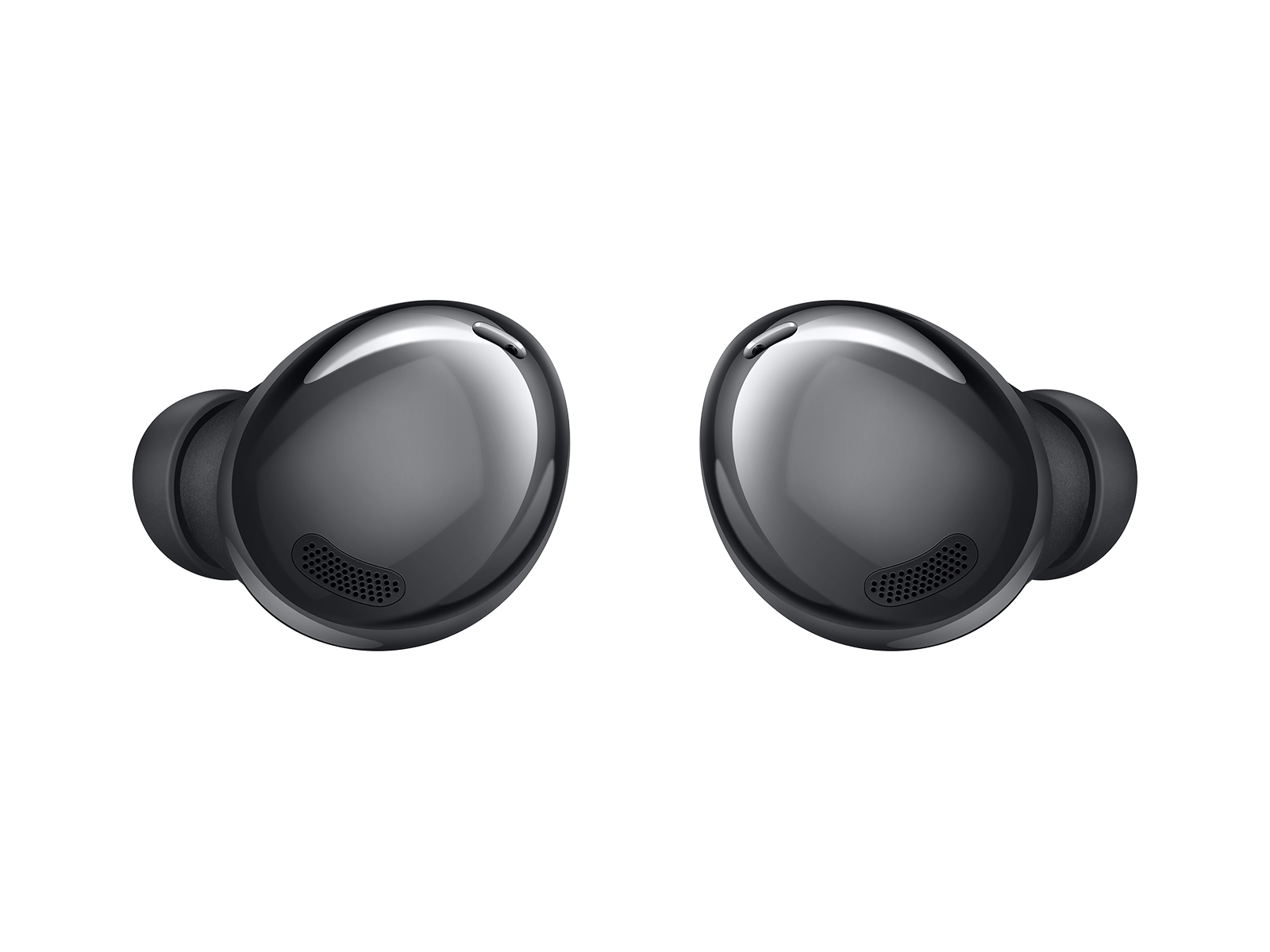 Galaxy Buds Pro, Phantom Black Galaxy Buds Pro, Phantom Black