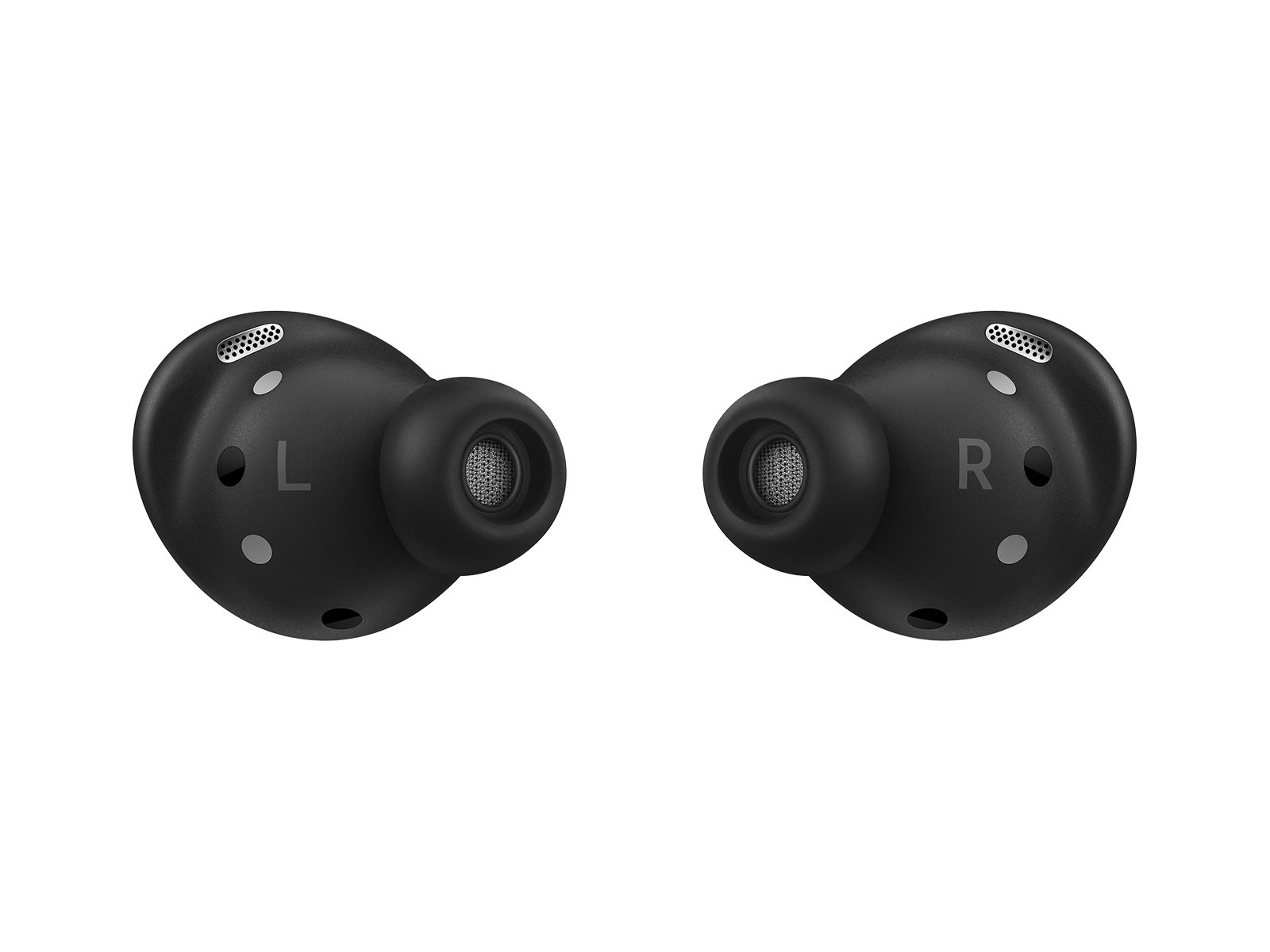 Galaxy Buds Pro, Phantom Black Galaxy Buds Pro, Phantom Black