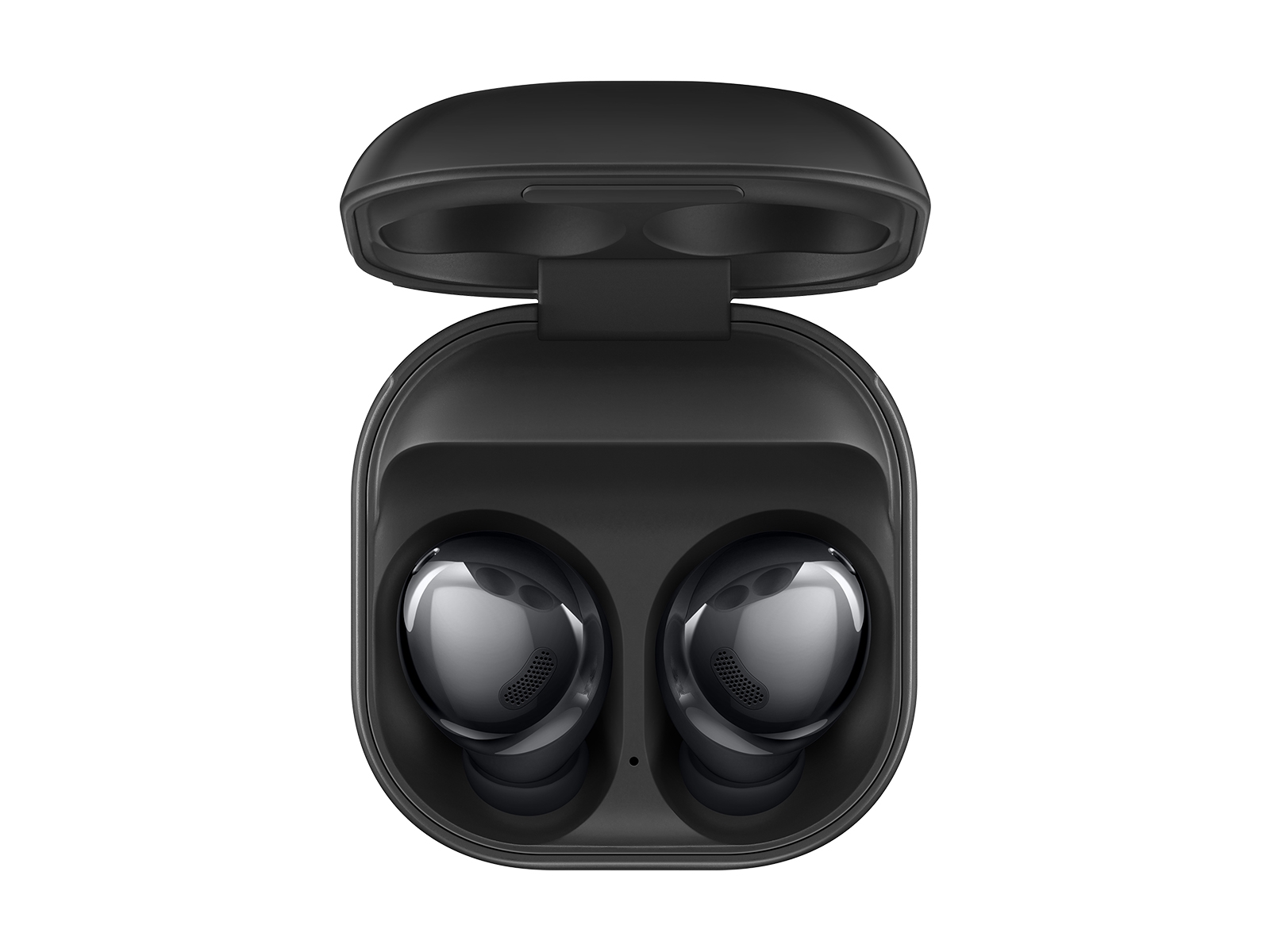 Galaxy Buds Pro, Phantom Black Galaxy Buds Pro, Phantom Black