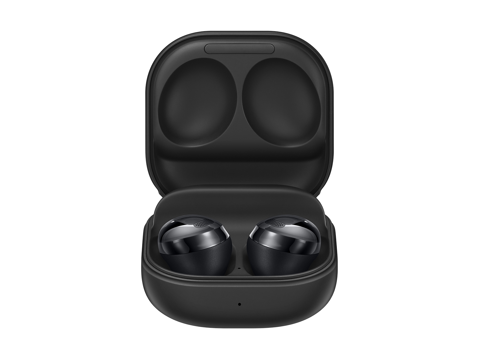 Galaxy Buds Pro, Phantom Black Galaxy Buds Pro, Phantom Black