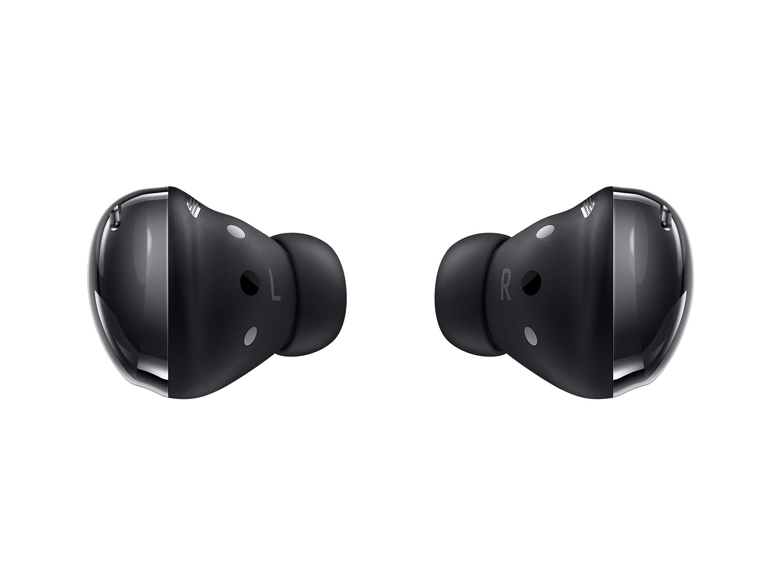 Galaxy Buds Pro, Phantom Black Galaxy Buds Pro, Phantom Black