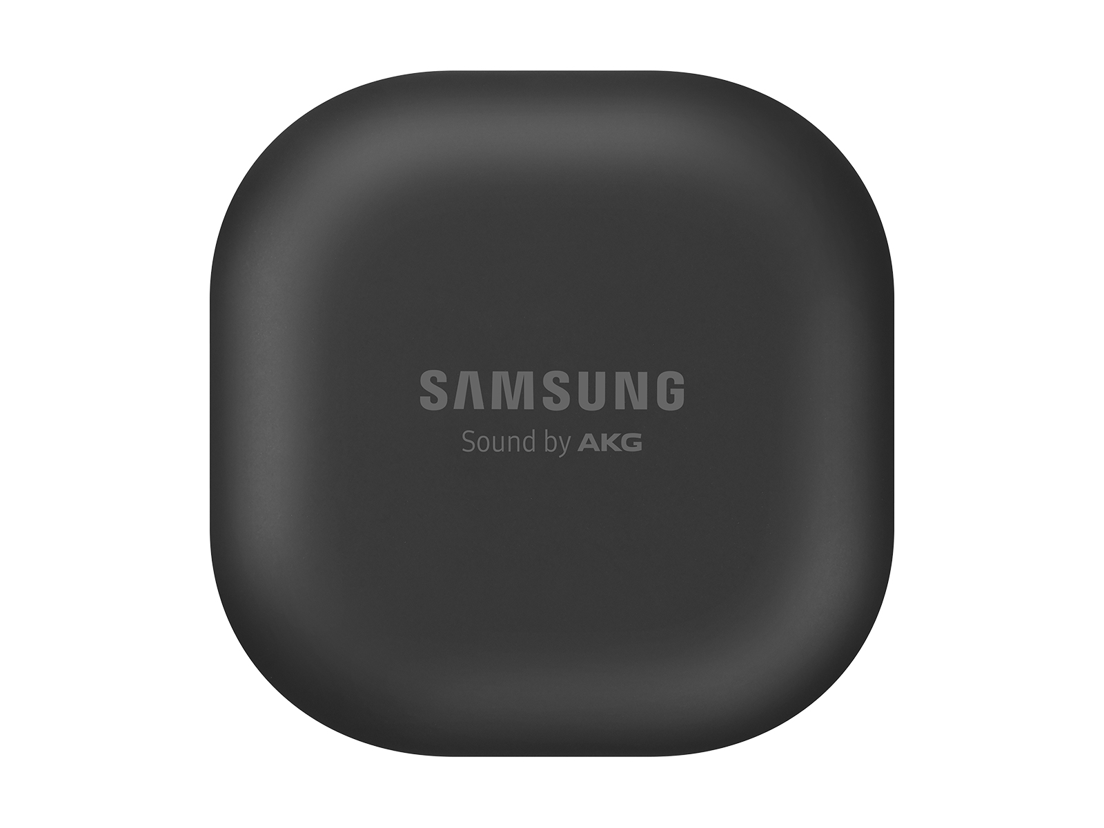 Galaxy Buds Pro, Phantom Black Galaxy Buds Pro, Phantom Black