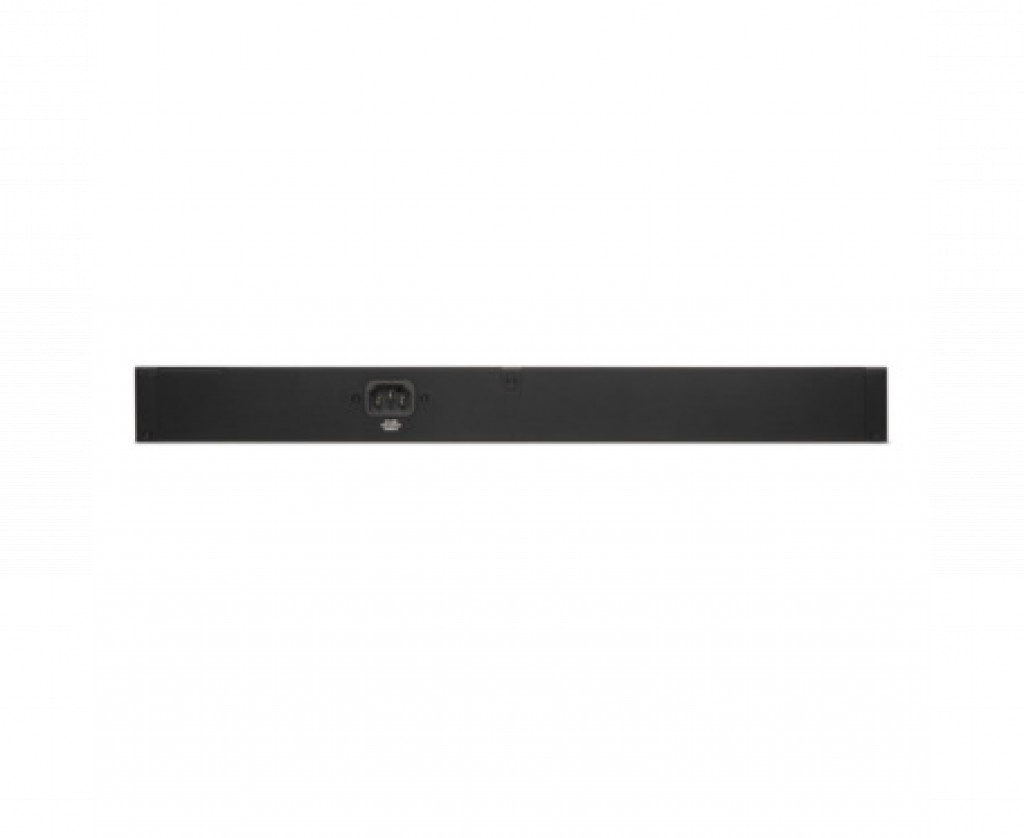 Linksys 48 Port Gigabit ( 48 POE - 740 W ) + 4 x 10G SFP Managed Switch / LGS352MPC Linksys 48 Port Gigabit ( 48 POE - 740 W ) + 4 x 10G SFP Managed Switch / LGS352MPC