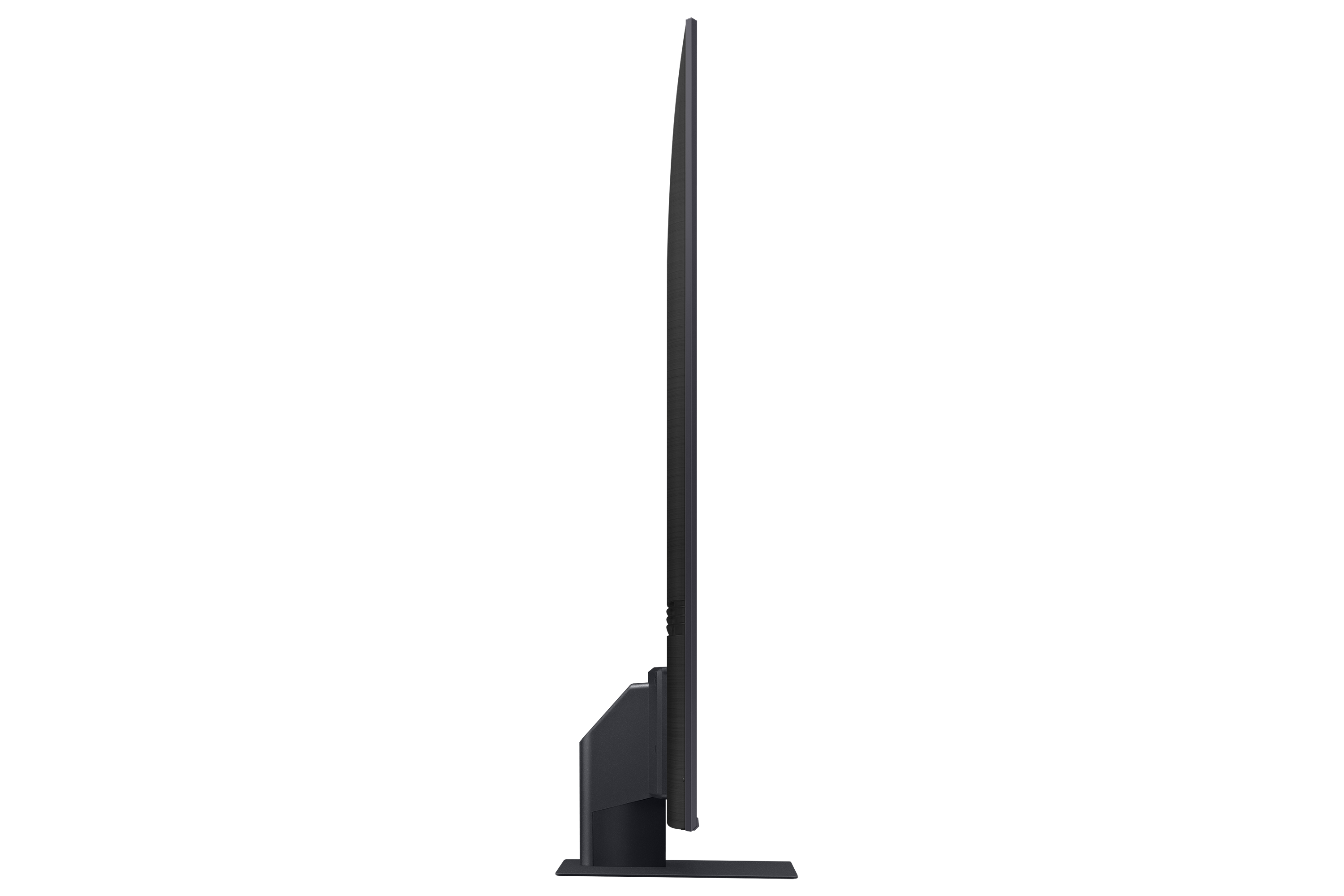 SAMSUNG 85-Inch Class QLED Q70A Series - 4K UHD Quantum HDR Smart TV with Alexa Built-in (QN85Q70AAFXZA, 2021 Model) SAMSUNG 85-Inch Class QLED Q70A Series - 4K UHD Quantum HDR Smart TV with Alexa Built-in (QN85Q70AAFXZA, 2021 Model)