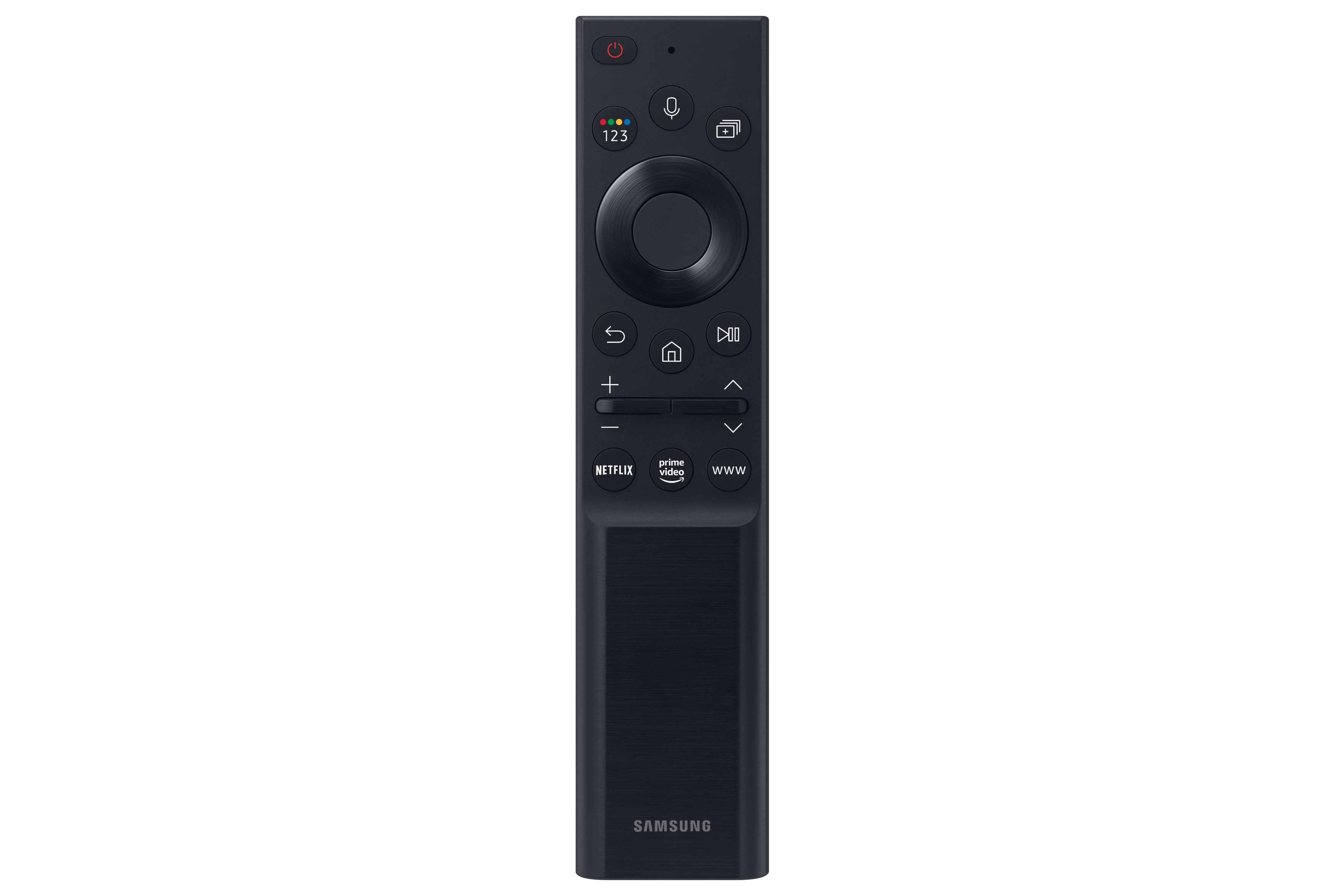 SAMSUNG 85-Inch Class QLED Q70A Series - 4K UHD Quantum HDR Smart TV with Alexa Built-in (QN85Q70AAFXZA, 2021 Model) SAMSUNG 85-Inch Class QLED Q70A Series - 4K UHD Quantum HDR Smart TV with Alexa Built-in (QN85Q70AAFXZA, 2021 Model)