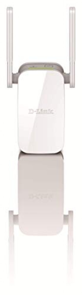 D-Link DAP-1610 Wi-Fi Range Extender