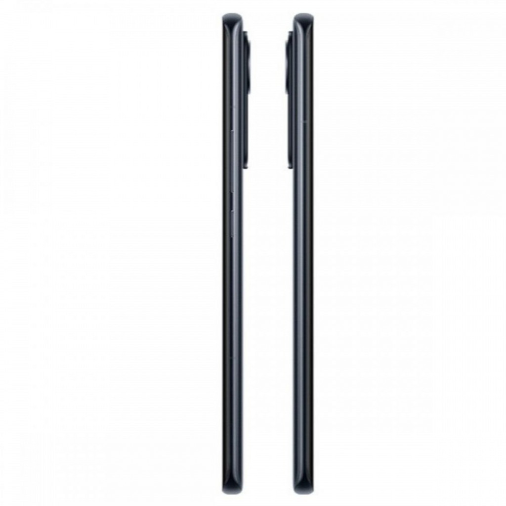Xiaomi 12 Pro Dual SIM Mobile Phone, 50 MP Camera, 6.73 Inch Touch Screen, 12 GB RAM, 256 GB - Black Xiaomi 12 Pro Dual SIM Mobile Phone, 50 MP Camera, 6.73 Inch Touch Screen, 12 GB RAM, 256 GB - Black