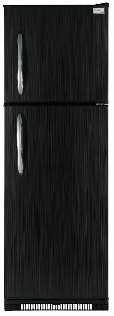 باساب ثلاجة FG390L كينج ٣٤٠ لتر -14 قدم - موتور LG - أسود باساب ثلاجة FG390L كينج ٣٤٠ لتر -14 قدم - موتور LG - أسود