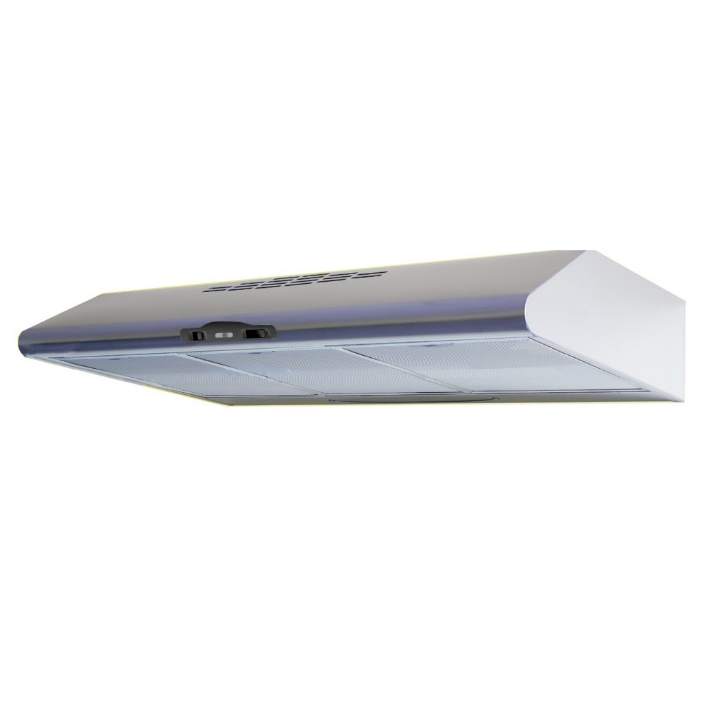 Elba Classic hood, 90 cm, stainless steel, 3 speeds, sliding switch button, Air ectraction 320m3/hr Elba Classic hood, 90 cm, stainless steel, 3 speeds, sliding switch button, Air ectraction 320m3/hr