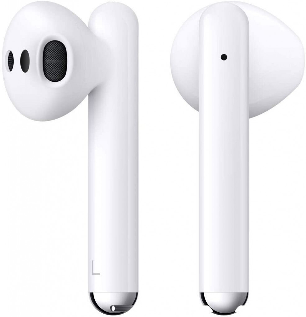 Huawei FreeBuds 3 Earphones White, CM-SHK-01 Huawei FreeBuds 3 Earphones White, CM-SHK-01