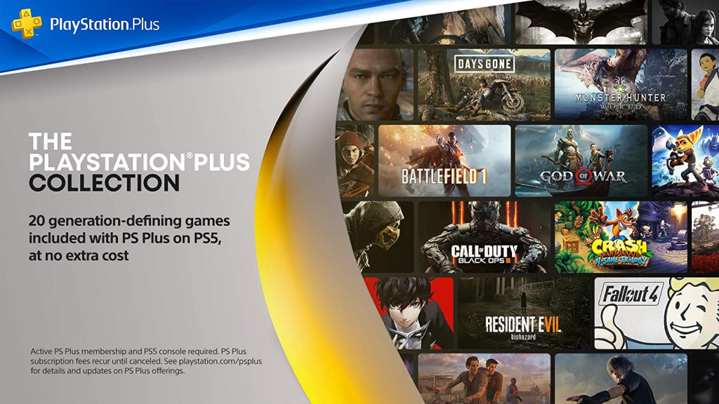 PlayStation 5 Digital Edition PlayStation 5 Digital Edition