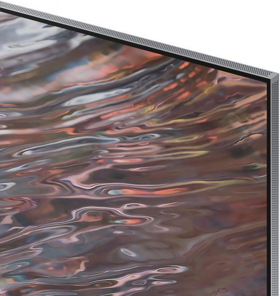 Samsung 85 Inche Neo QLED 8K Smart TV with Solar Remote, QN800A Samsung 85 Inche Neo QLED 8K Smart TV with Solar Remote, QN800A