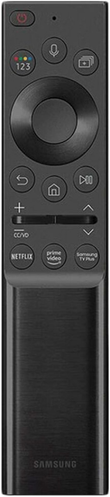 Samsung 85 Inche Neo QLED 8K Smart TV with Solar Remote, QN800A Samsung 85 Inche Neo QLED 8K Smart TV with Solar Remote, QN800A