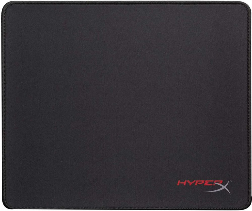 HyperX Fury S Pro Gaming Mouse pad M (36cm x 30cm)
