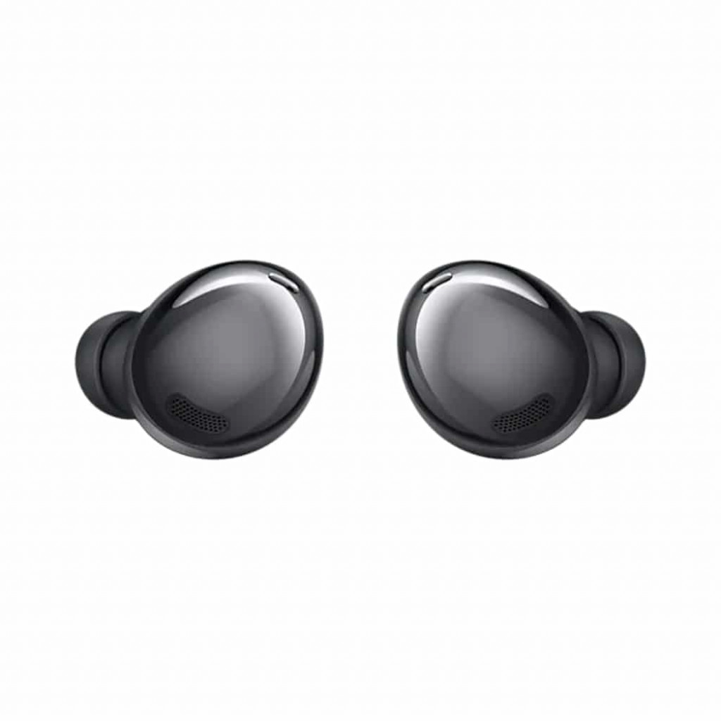 Samsung SM-R190NZKAMEA Galaxy Buds Pro Phantom Black