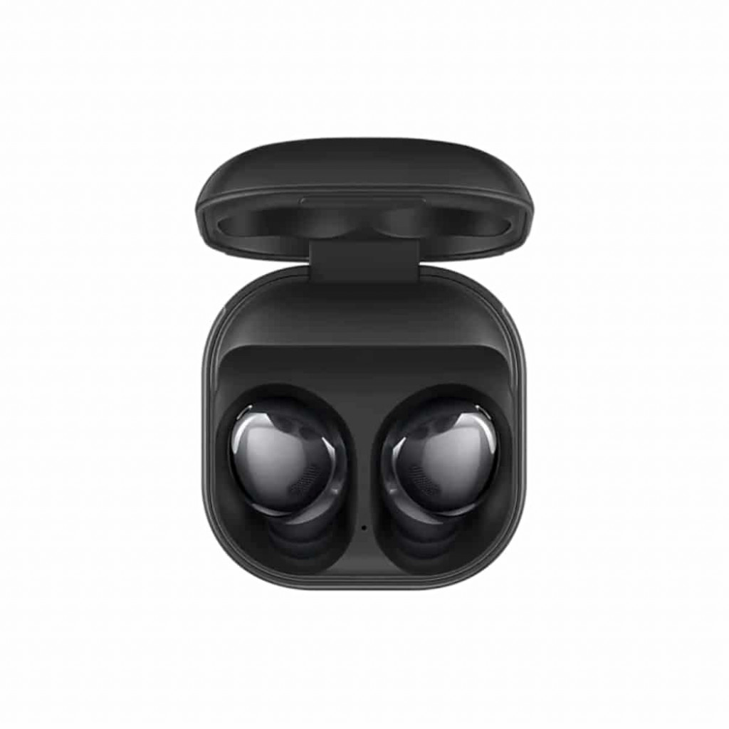 Samsung SM-R190NZKAMEA Galaxy Buds Pro Phantom Black