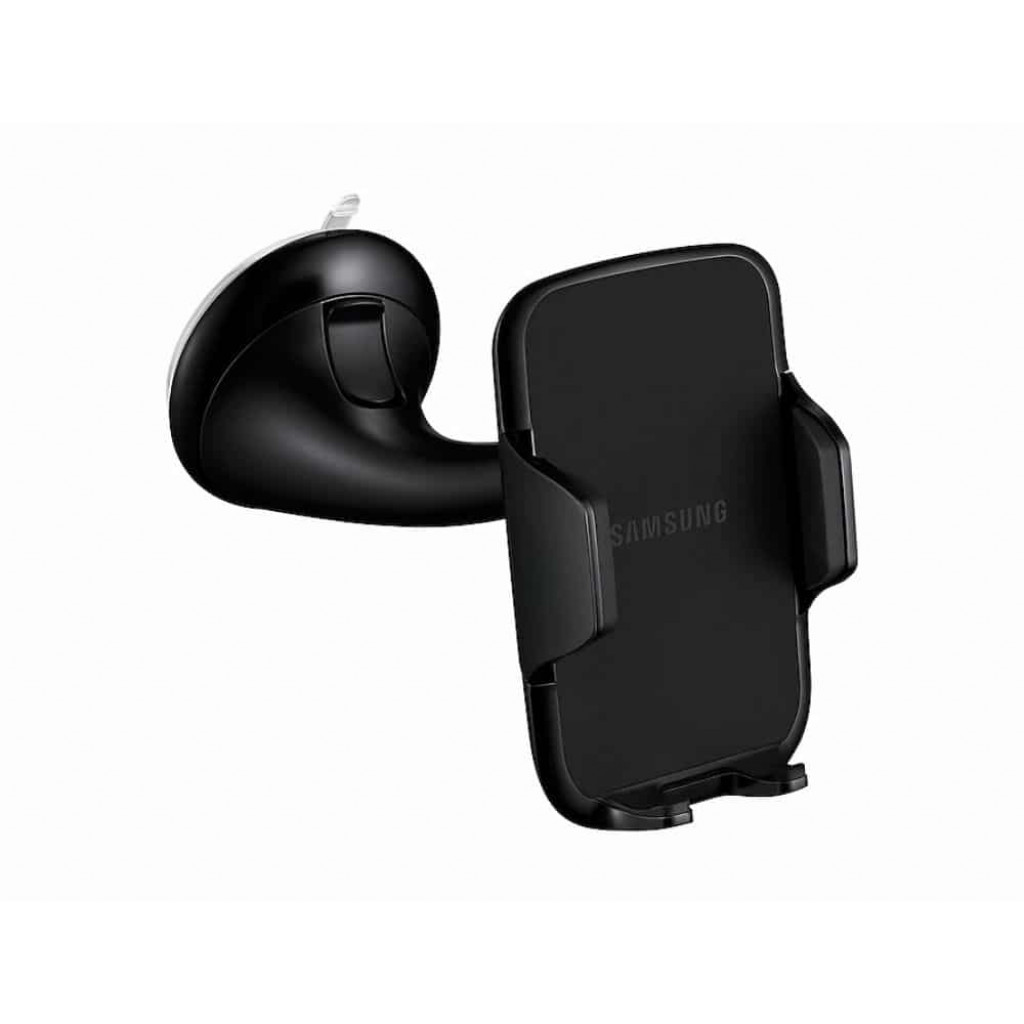 حامل السيارة Samsung ECS-K200BE Galaxy S 3 حامل السيارة Samsung ECS-K200BE Galaxy S 3