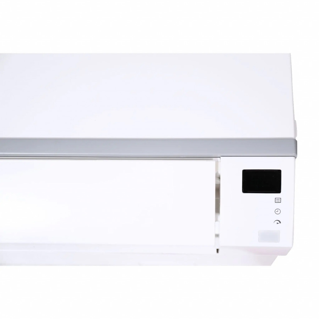 Tornado tuc18wee Split Air Conditioner Cooling Only, 2.25 HP - White