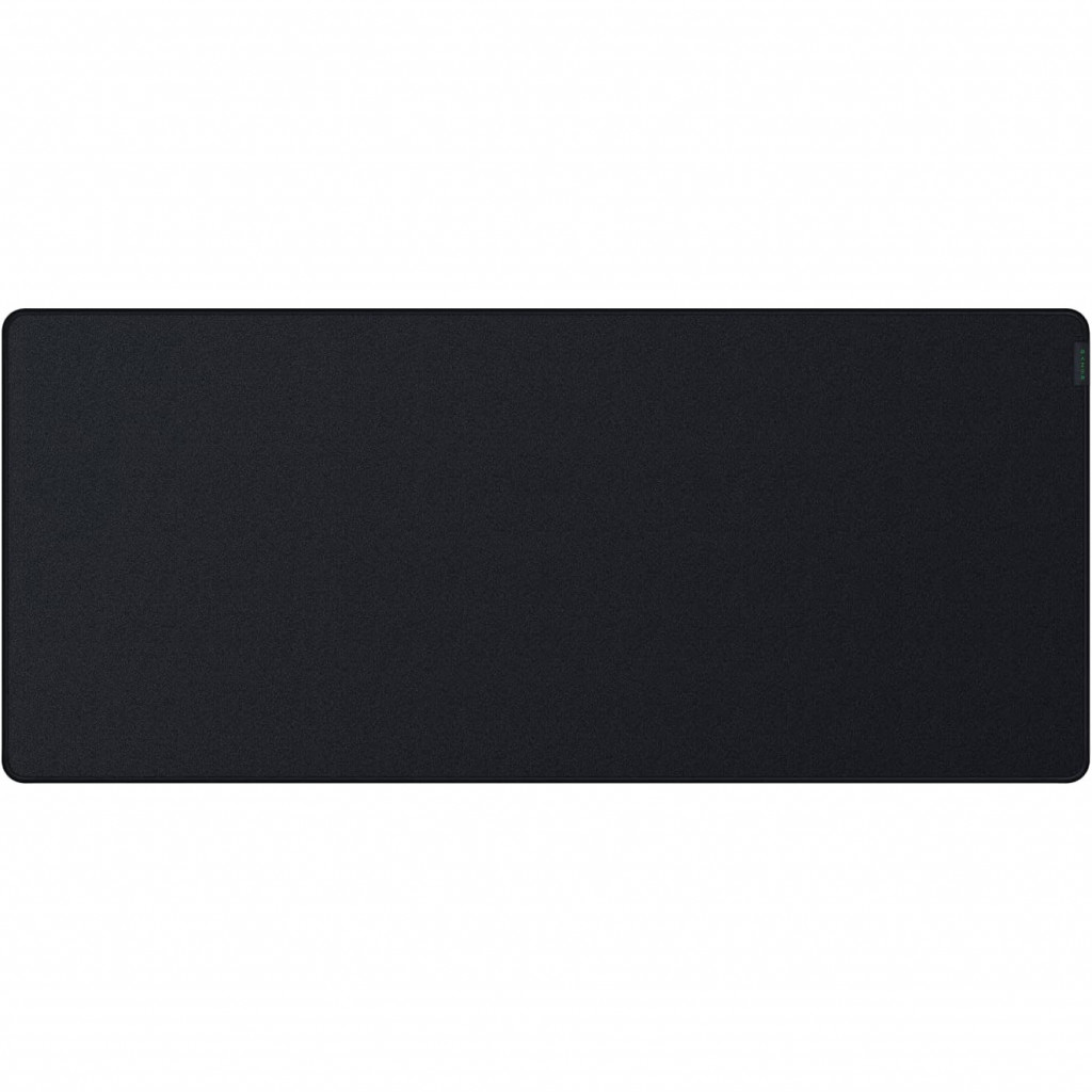 Razer Strider Hybrid Gaming Mouse Pad - XXL 940 x 410 x 3 mm
