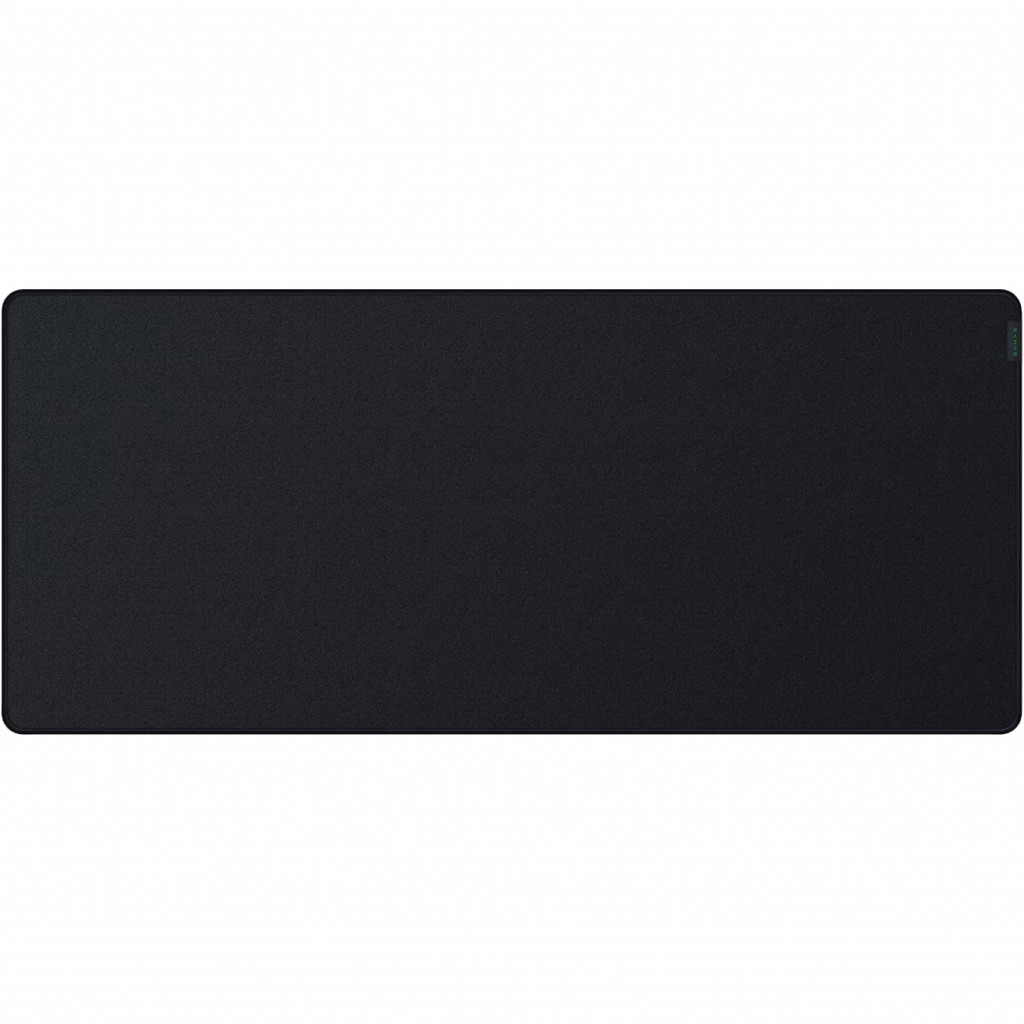 Razer Strider Hybrid Gaming Mouse Pad - XXL 940 x 410 x 3 mm