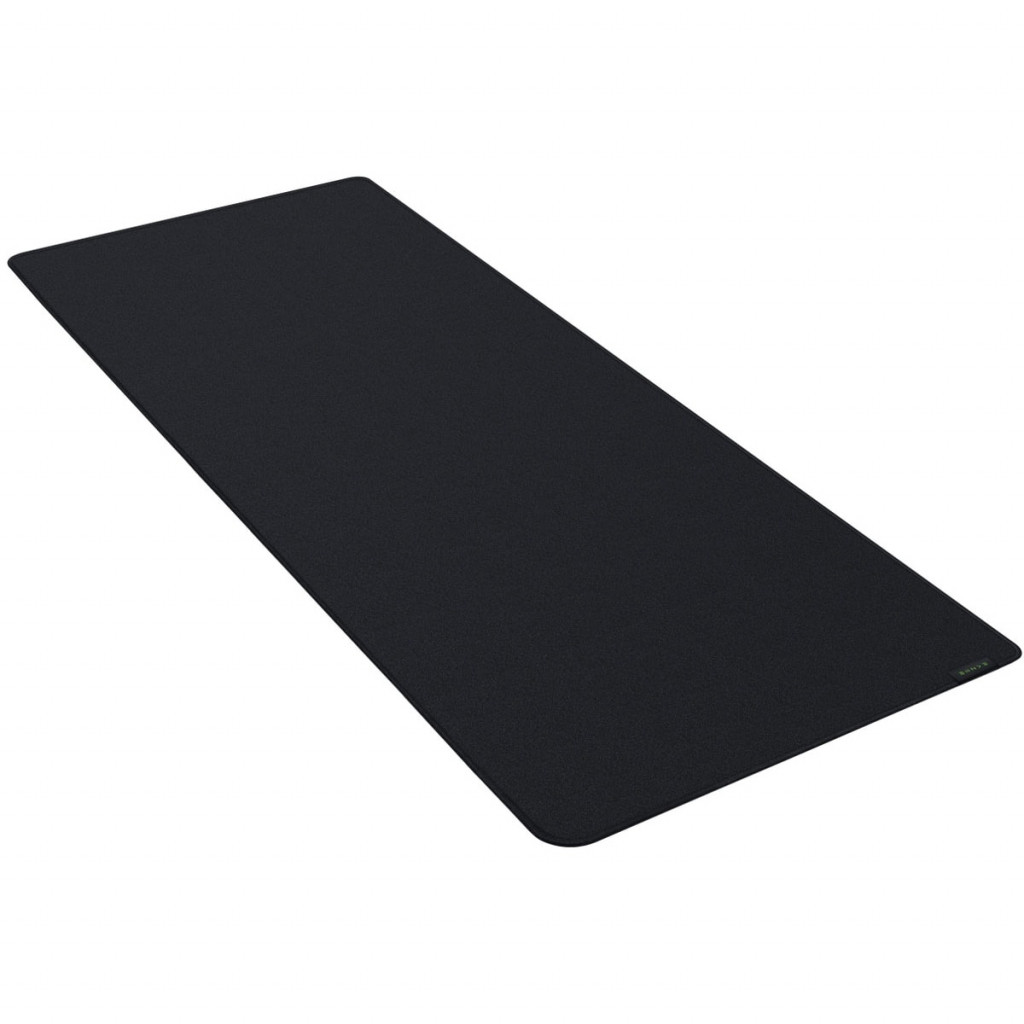 Razer Strider Hybrid Gaming Mouse Pad - XXL 940 x 410 x 3 mm