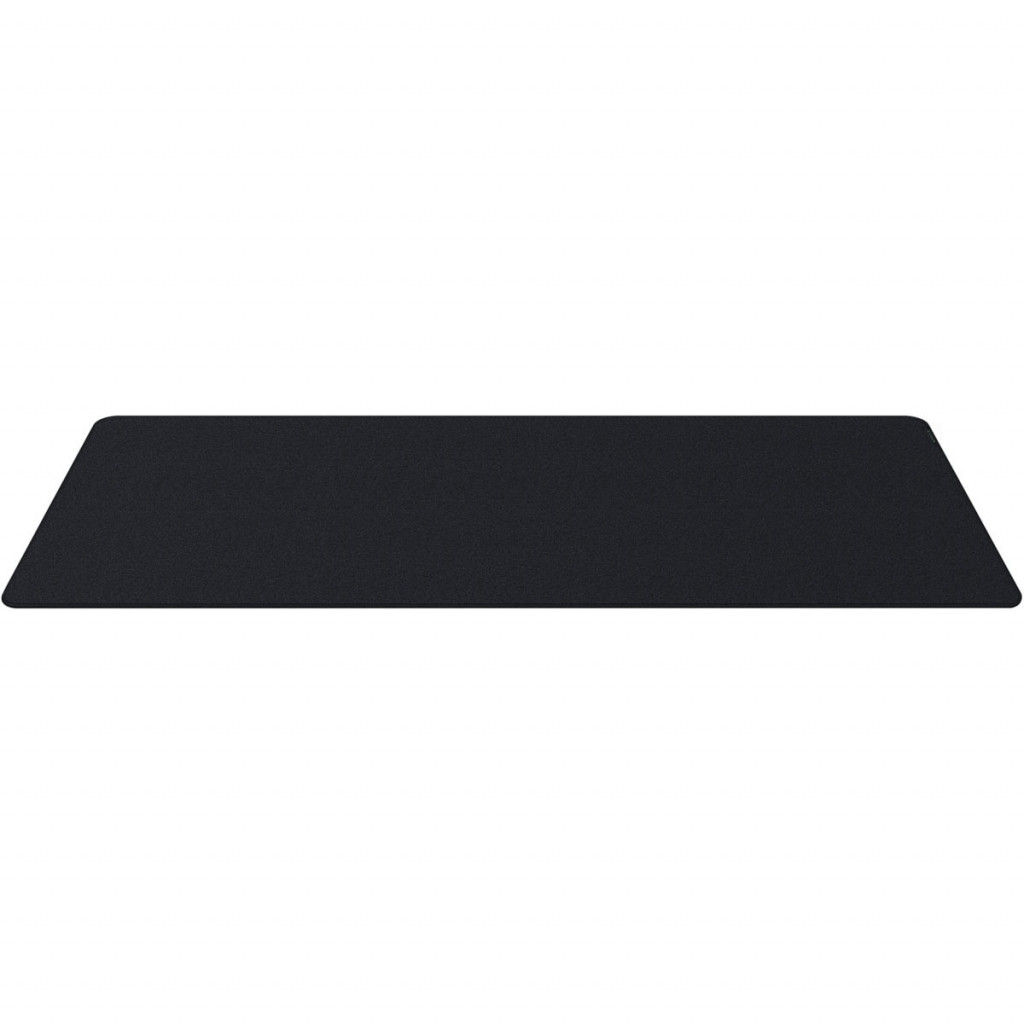 Razer Strider Hybrid Gaming Mouse Pad - XXL 940 x 410 x 3 mm