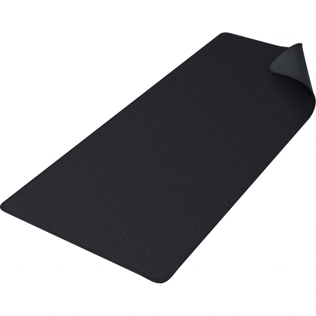 Razer Strider Hybrid Gaming Mouse Pad - XXL 940 x 410 x 3 mm