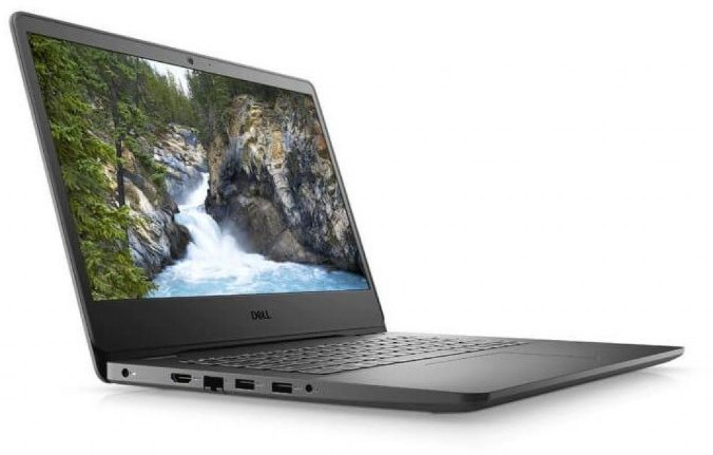 Dell Vostro 3500-E0004- 11th Gen Core i7-1165G7, 8GB, 1 TB HDD , Nvidia GeForce MX330 GDDR5 Graphics, 15.6 inch FHD, Ubuntu - Black , Arabic - English Keyboard Dell Vostro 3500-E0004- 11th Gen Core i7-1165G7, 8GB, 1 TB HDD , Nvidia GeForce MX330 GDDR5 Graphics, 15.6 inch FHD, Ubuntu - Black , Arabic - English Keyboard