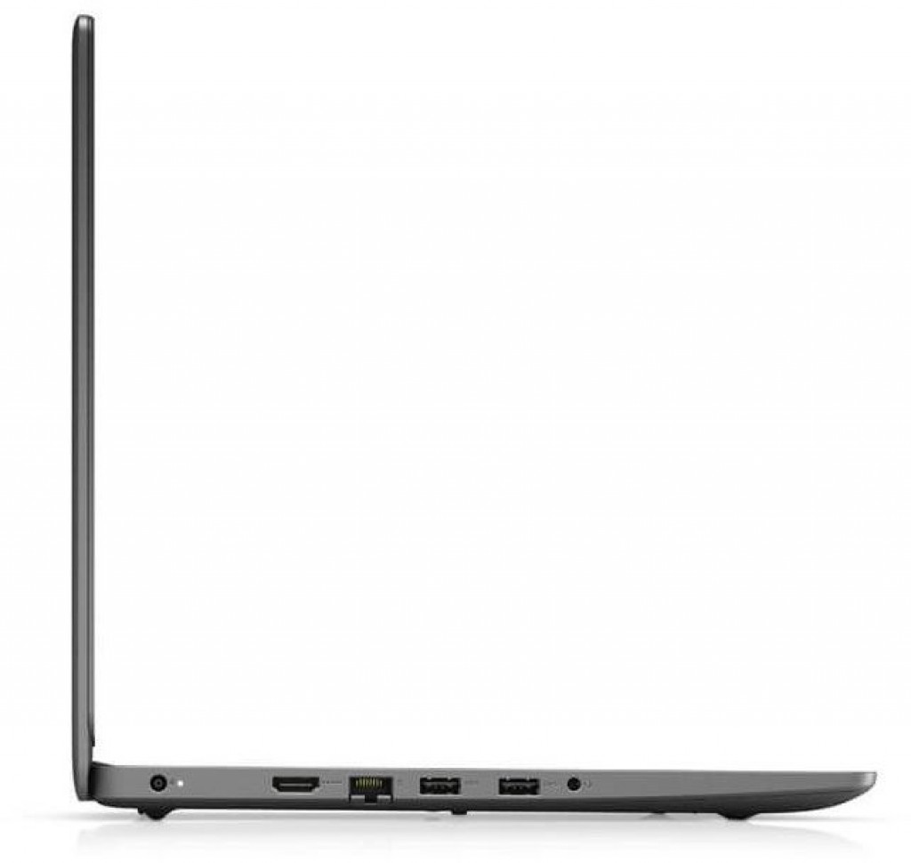 Dell Vostro 3500-E0004- 11th Gen Core i7-1165G7, 8GB, 1 TB HDD , Nvidia GeForce MX330 GDDR5 Graphics, 15.6 inch FHD, Ubuntu - Black , Arabic - English Keyboard Dell Vostro 3500-E0004- 11th Gen Core i7-1165G7, 8GB, 1 TB HDD , Nvidia GeForce MX330 GDDR5 Graphics, 15.6 inch FHD, Ubuntu - Black , Arabic - English Keyboard