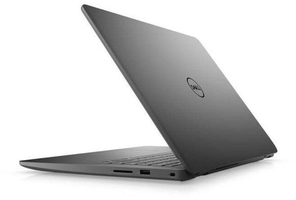 Dell Vostro 3500-E0004- 11th Gen Core i7-1165G7, 8GB, 1 TB HDD , Nvidia GeForce MX330 GDDR5 Graphics, 15.6 inch FHD, Ubuntu - Black , Arabic - English Keyboard Dell Vostro 3500-E0004- 11th Gen Core i7-1165G7, 8GB, 1 TB HDD , Nvidia GeForce MX330 GDDR5 Graphics, 15.6 inch FHD, Ubuntu - Black , Arabic - English Keyboard