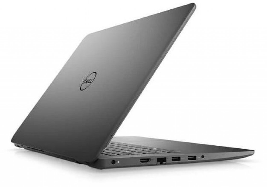 Dell Vostro 3500-E0004- 11th Gen Core i7-1165G7, 8GB, 1 TB HDD , Nvidia GeForce MX330 GDDR5 Graphics, 15.6 inch FHD, Ubuntu - Black , Arabic - English Keyboard Dell Vostro 3500-E0004- 11th Gen Core i7-1165G7, 8GB, 1 TB HDD , Nvidia GeForce MX330 GDDR5 Graphics, 15.6 inch FHD, Ubuntu - Black , Arabic - English Keyboard