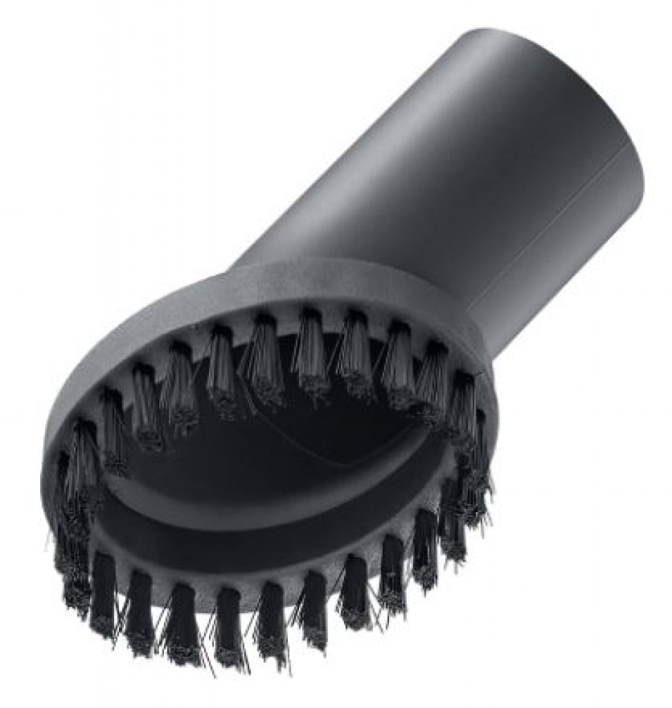 Lg vacuum cleaner 2000W VC5420NNTB