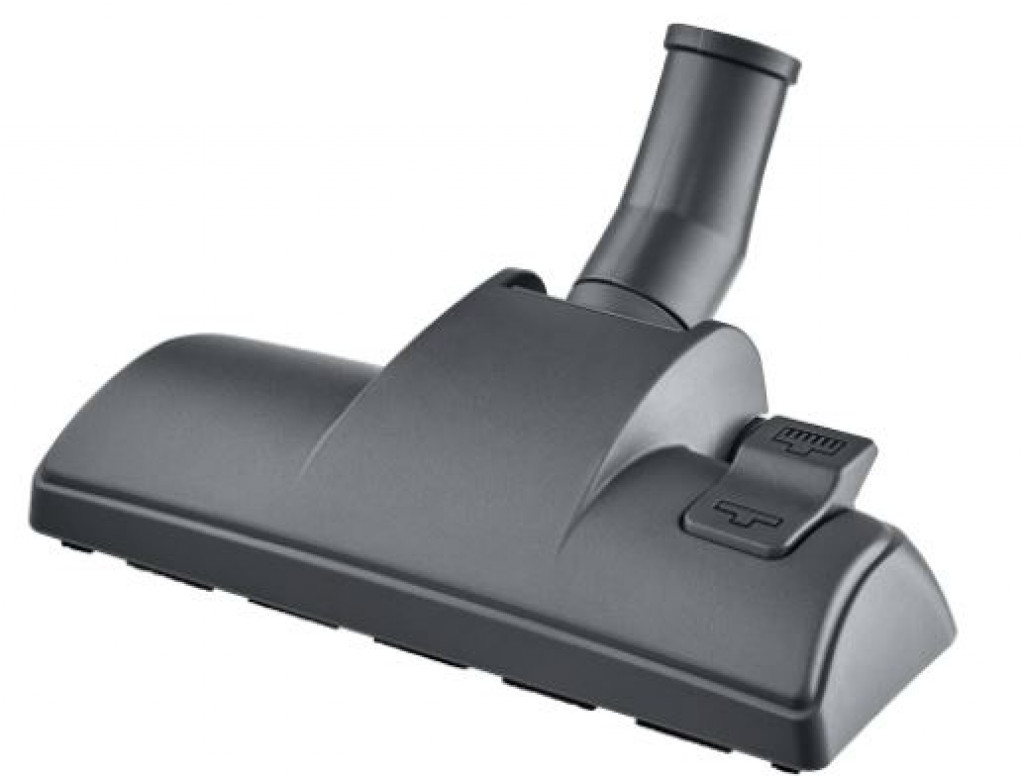 Lg vacuum cleaner 2000W VC5420NNTB