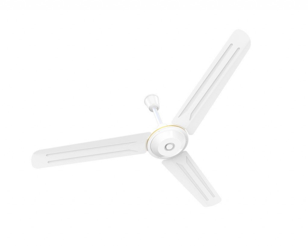 TORNADO Ceiling Fan 56 Inch, 3 Blades, White TCF56WW TORNADO Ceiling Fan 56 Inch, 3 Blades, White TCF56WW
