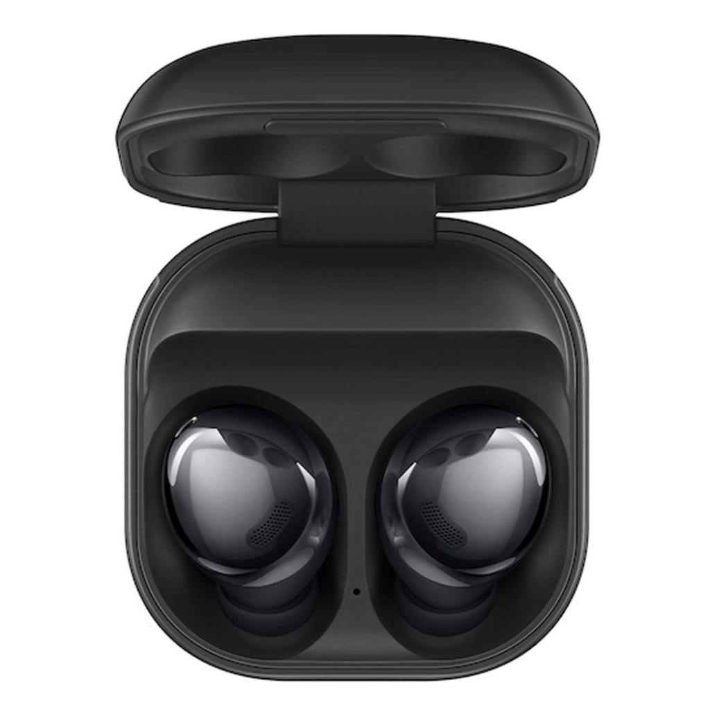 Samsung Galaxy Buds Pro - Black Samsung Galaxy Buds Pro - Black
