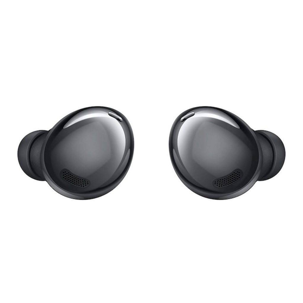 Samsung Galaxy Buds Pro - Black Samsung Galaxy Buds Pro - Black
