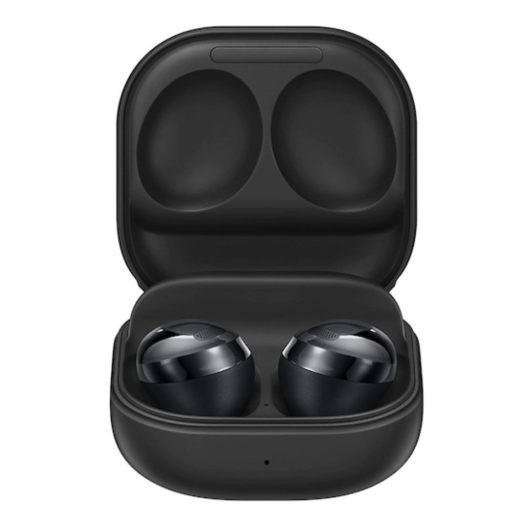 Samsung Galaxy Buds Pro - Black Samsung Galaxy Buds Pro - Black