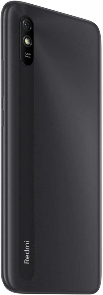 Xiaomi Redmi 9A - 2GB RAM - 32GB - Granite Gray Xiaomi Redmi 9A - 2GB RAM - 32GB - Granite Gray