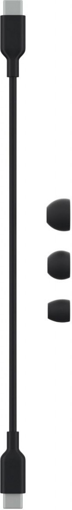 Beats Studio Buds True Wireless Noise Cancelling Earbuds - Black Beats Studio Buds True Wireless Noise Cancelling Earbuds - Black